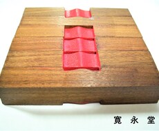 お電話にて鑑定承ります イメージ1