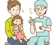 お口の中の相談（虫歯や歯周病など）何でも承ります イメージ1