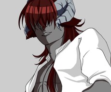 かっこいい男女描いてます イメージ1