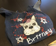 デザイン全般やってます イメージ1