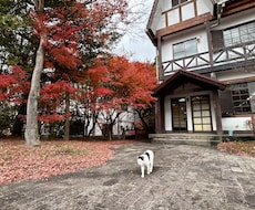 お話をお伺いします イメージ1