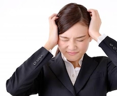 就活を終えた現役女子大生が、相談に乗ります イメージ1
