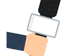 Power BI に関するご相談を伺います 事前ご相談ビデオチャット用です