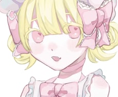 どんなイラストも2000円で描きます イメージ1