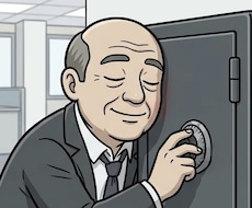 雑談アウトプットでストレス解消します アウトプットしてください。ただの雑談でストレス解消！
