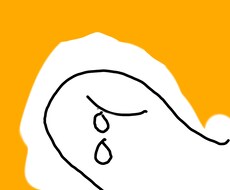 どんな話でも聞きます イメージ1
