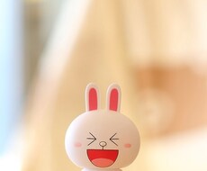 恋愛、結婚、婚活など、あなたのお悩みに寄り添います イメージ1
