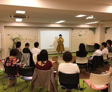 恋愛、対人関係、人の心理学脳科学からサポートします イメージ1