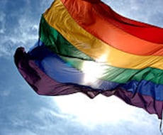 LGBT当事者、家族、知人の方相談乗ります イメージ1