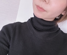 1時間集中！メッセージのやり取り致します イメージ1