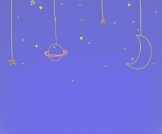 家族間のお悩み聞きます イメージ1