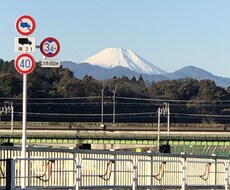 あなたのお話お聞きします イメージ1