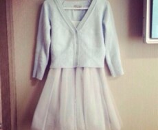 お洋服のコーディネート提案します イメージ1