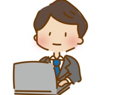 金融機関向けの事業計画相談と作成支援を致します イメージ1