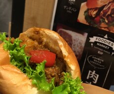 洋楽を上手に歌うためのカタカナ読みを教えます イメージ1