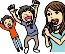 クオリティ重視のカラオケ音源作ります
