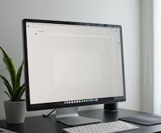 店舗特化型Google広告運用代行いたします イメージ1