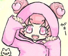 SNS活動を彩る一枚をご提供させていただきます イメージ1