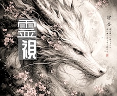 新】超⚜️霊視 *:.｡.❁深く詳細に丁寧に視ます 長文のご依頼に⚜️ 鑑定後1往復のやり取りまで可能です٭:*