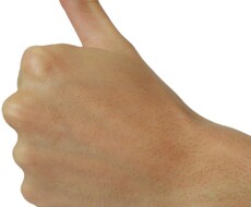 【評価数30件突破！】注目！主婦でもできる「自分に自信が持てる！」コツをコッソリと教えます。