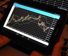 最大で３ヶ月間、ＦＸを丁寧に教えます これから始める人、始めたばかりの人にサポートのサービスです！