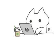 中小企業向け:原稿作成承ります イメージ1