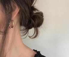お話相手、動機は関係なし！老若男女待ってます イメージ1