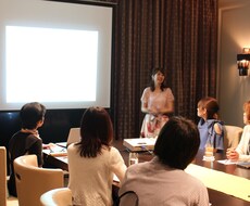 オンライン瞬間集客PDF販売します 起業をはじめて集客方法なども分からない起業初期の方にオススメ