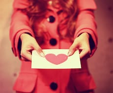 あなたの恋♡のお悩み癒します ～恋にまつわる、いろいろな悩みを癒されたいあなたへ～
