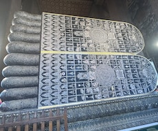 生活にかかる全てのお悩みをお待ちしています イメージ1