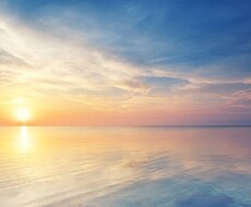 優しい時間～話すだけで心が軽くなります イメージ1