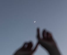 あなたの心に光を灯します イメージ1