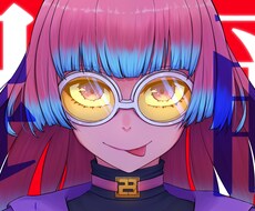 イラストの製作依頼を受けます イメージ1