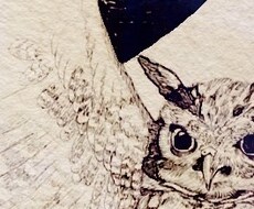 小塩様ヘッダー依頼をお受けします SNSヘッダーを作りました。よろしくお願いします。