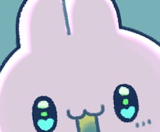 ゆるいイラスト描きます イメージ1