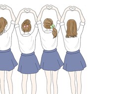 友達の作り方を教えます イメージ1
