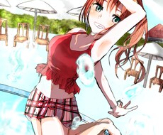 お好みのイラストを提供します イメージ1
