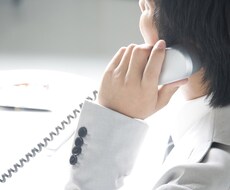 貴方の言いたい、僕が聞きます イメージ1