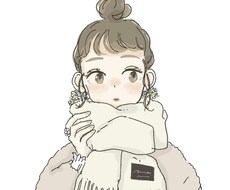 女性限定◡̈♥︎夫婦の悩み、愚痴聞きます イメージ1