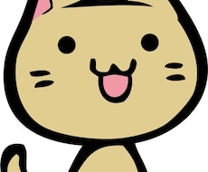お悩みをお持ちの方、心の病にたえている方お話します イメージ1