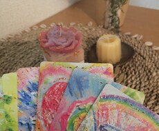 自分が大嫌いで苦しい人へ自分を許すヒント贈ります 自分を愛せるようになって幸福感を自分の中に見つけませんか？