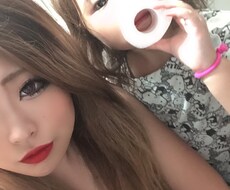 お悩み相談お受けします