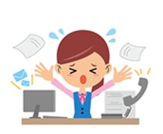 英語の資料翻訳と資料作成を手伝います イメージ1