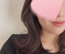 24歳女性がどんなお話もお付き合いします まったりとした会話でたくさん癒します♡