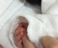 育児に関するお悩みききます イメージ1