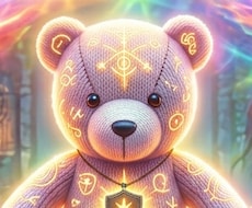 今日あなたの”不安恐怖”の卒業式をします あなたは1人ではなくていつも愛してる人がいます。