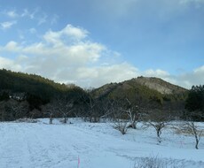 消えてしまいたいあなたに寄り添います イメージ1