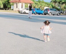 あなたの大切な写真から、不要なものを消します イメージ1