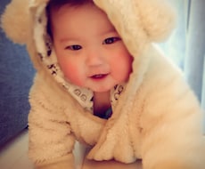 ベビー服から小学生まで承ります 子供服（ロンパース〜お遊戯会など）の作り方教えます！