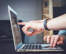 UiPathの講習をいたします UiPathについてビデオチャットで説明いたします。